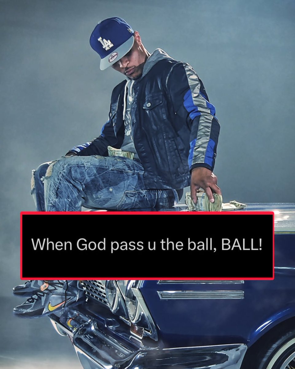 Truethingz™️ tweet media