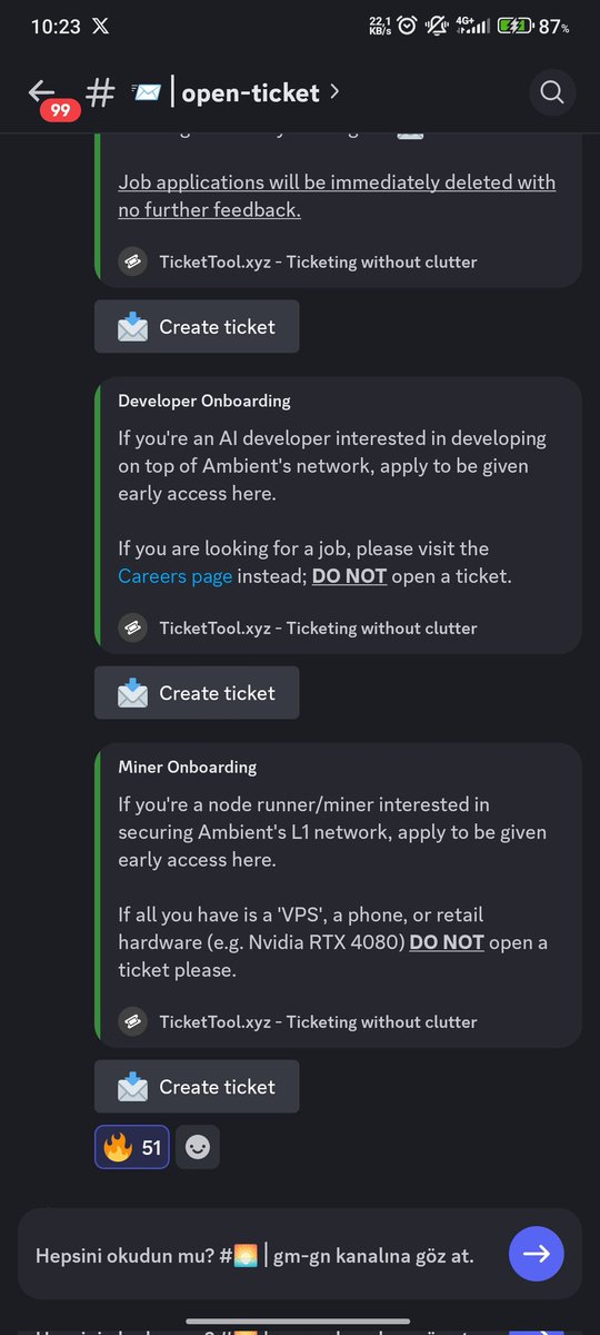⬤ EmiL 🗽⃢⃢🗿 tweet media