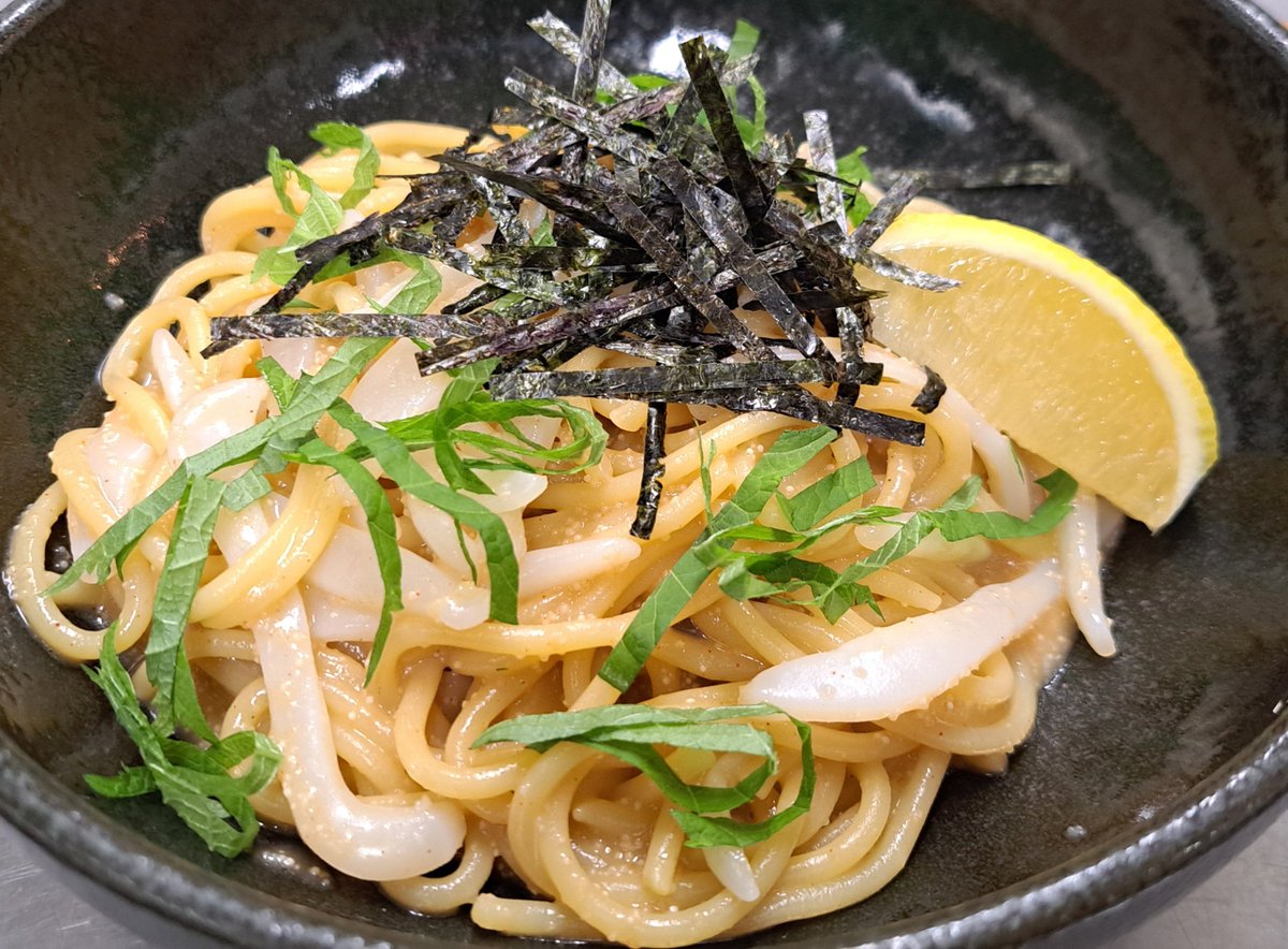 レストラン馬車道【馬車道グループ】 tweet media