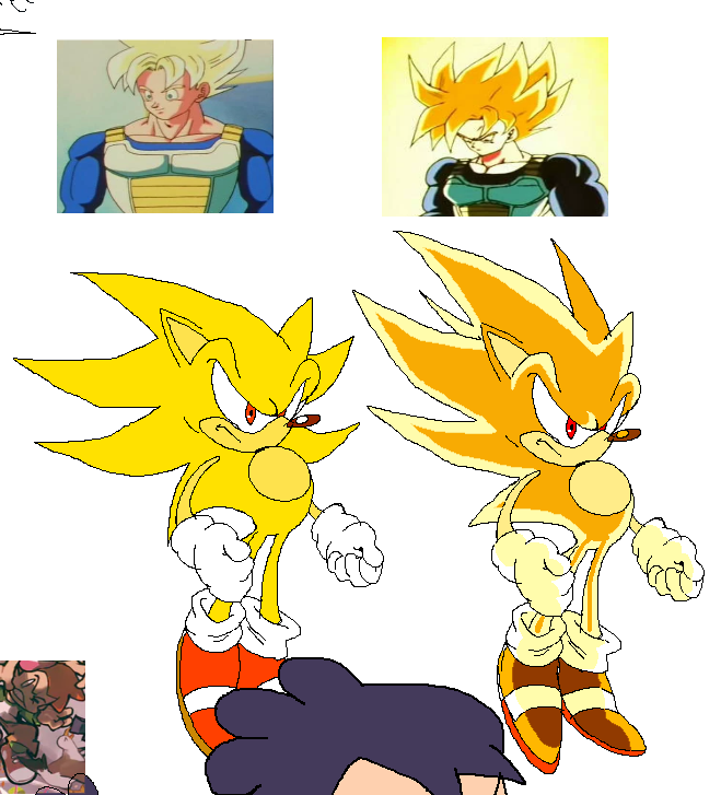 (COMMS) FlameZ Legit Laughing for 53 Minutes tweet media