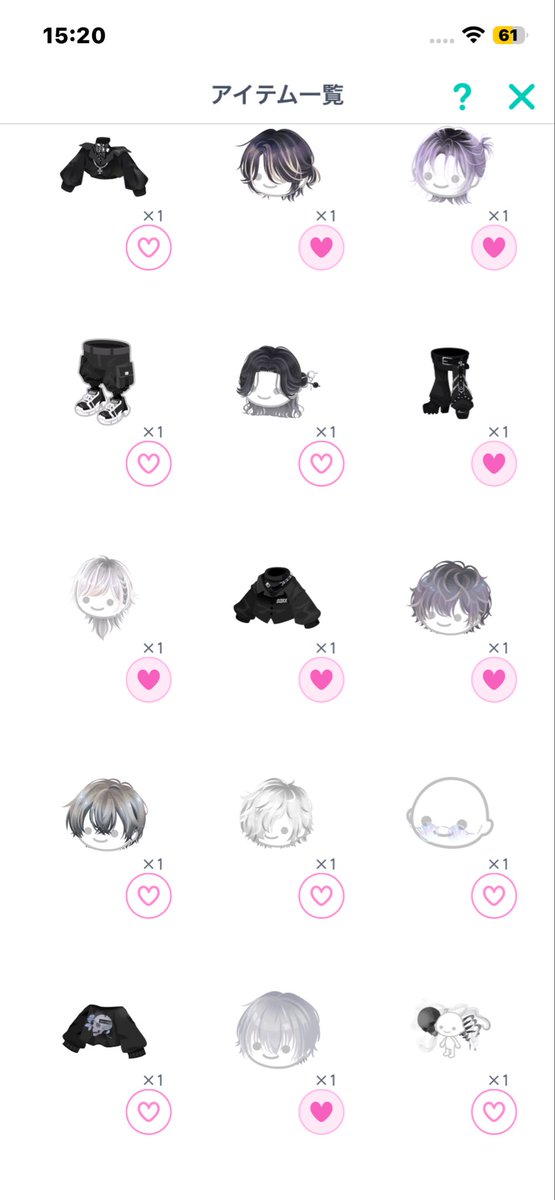 ²₄𝕬𝕽𝕬𝕹 tweet media