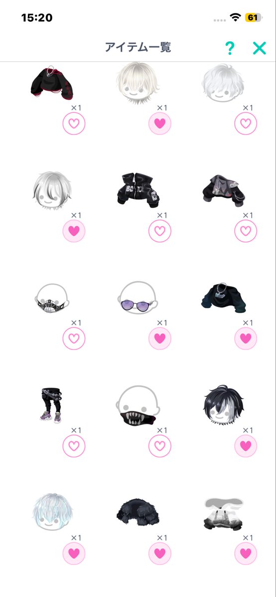 ²₄𝕬𝕽𝕬𝕹 tweet media