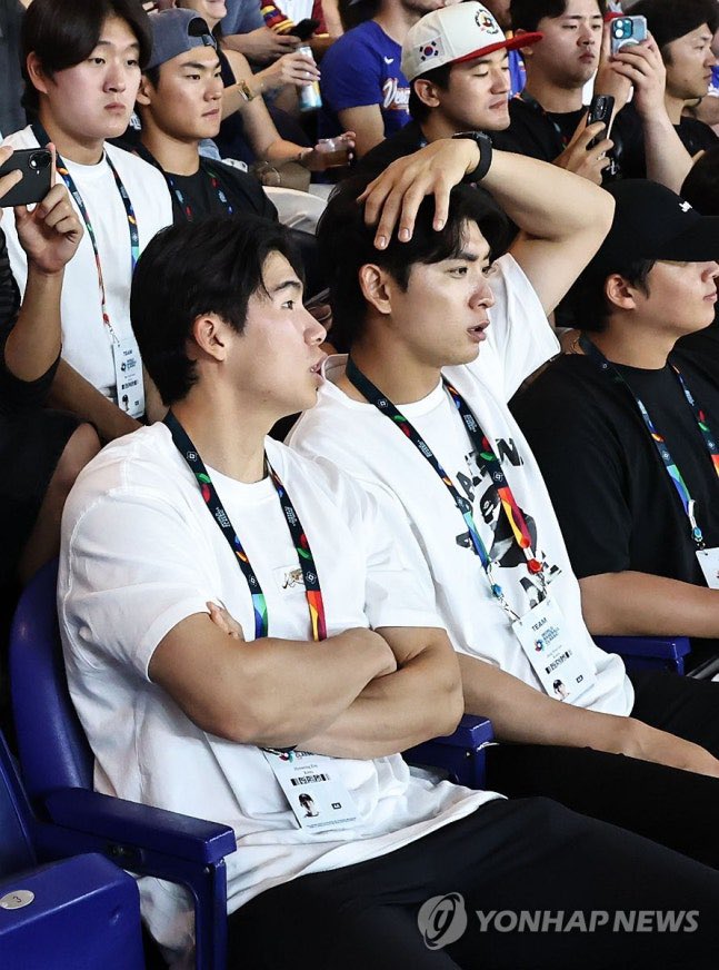 Daniel Kim 대니얼 김 tweet media