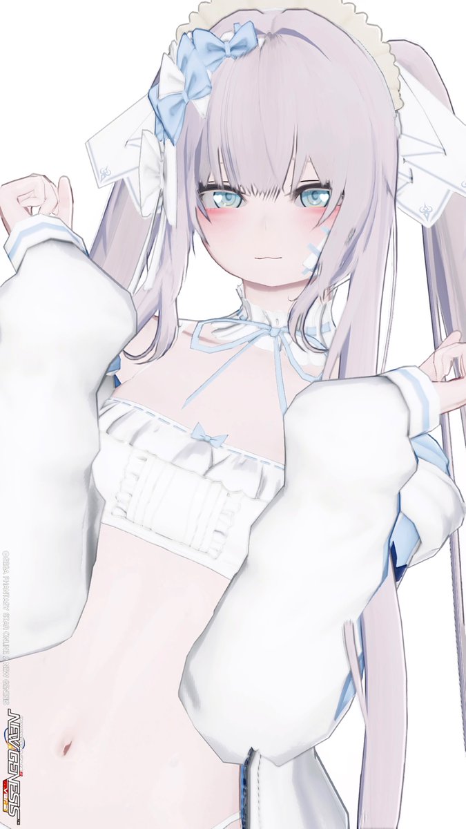 残穢 tweet media