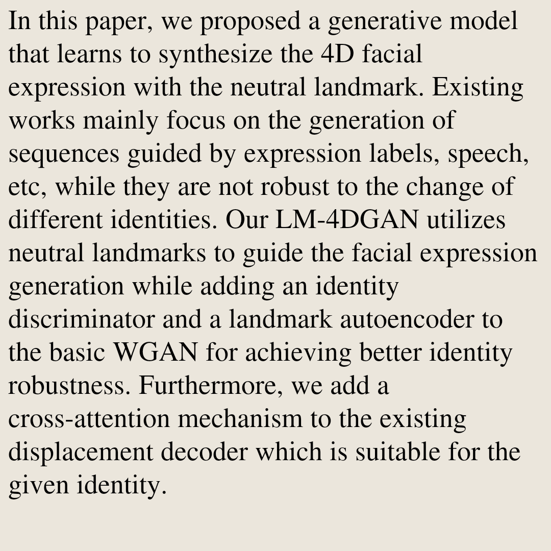 Computer Graphics arXiv tweet media