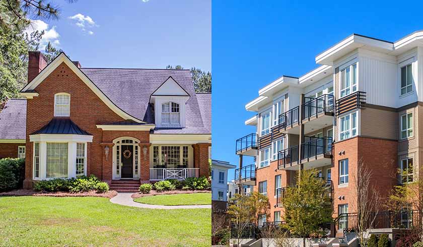 Smart Property Investment tweet media