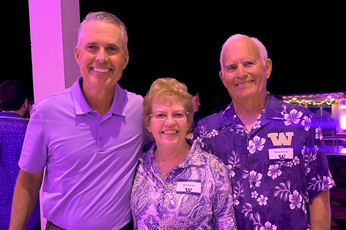 Tyee Club tweet media