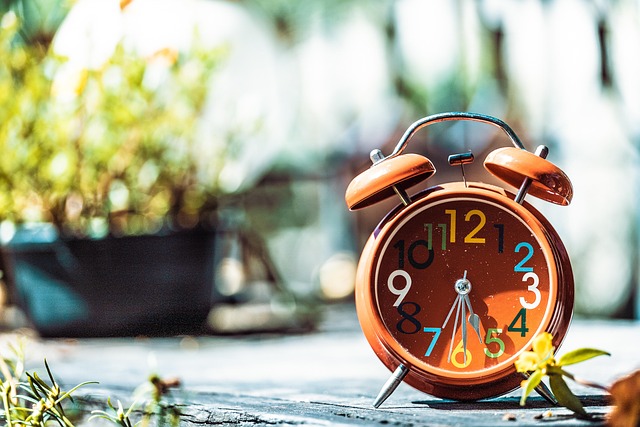 Carlos Kinney tweet media