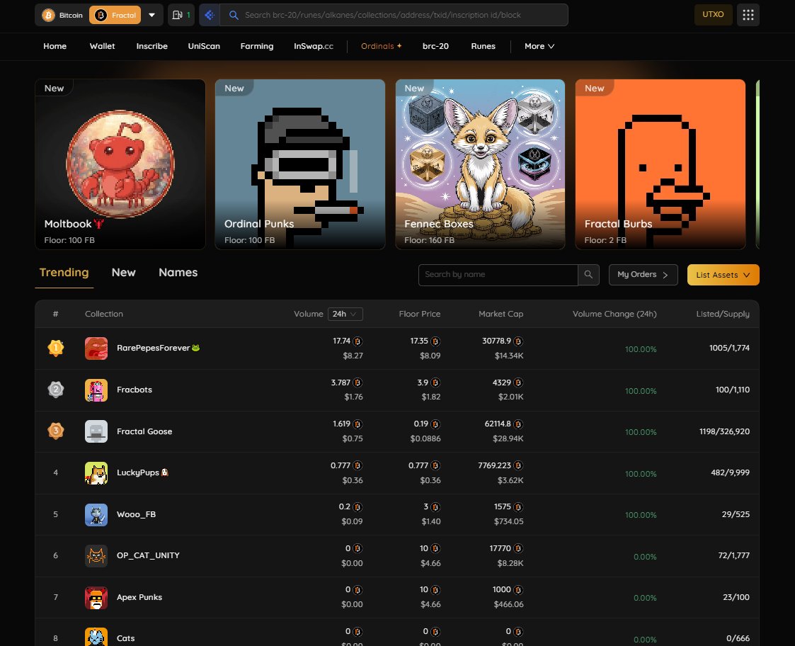 可乐加冰🥤🐶Building InSwap tweet media