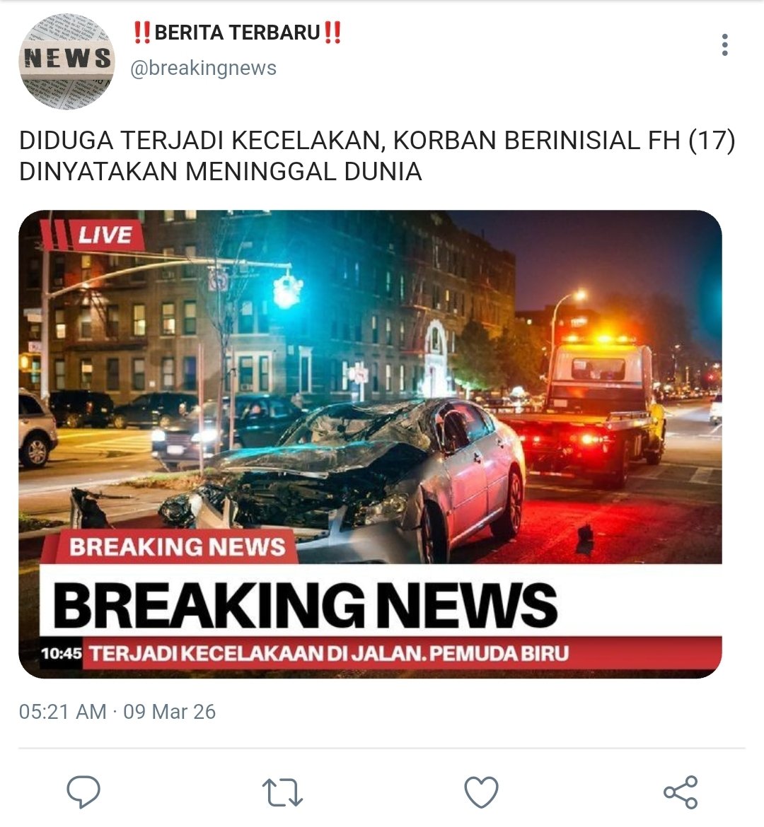 livyyhee's tweet photo. merepotkan, ya?

lee haechan few tweets au https://t.co/89nATG9bk8