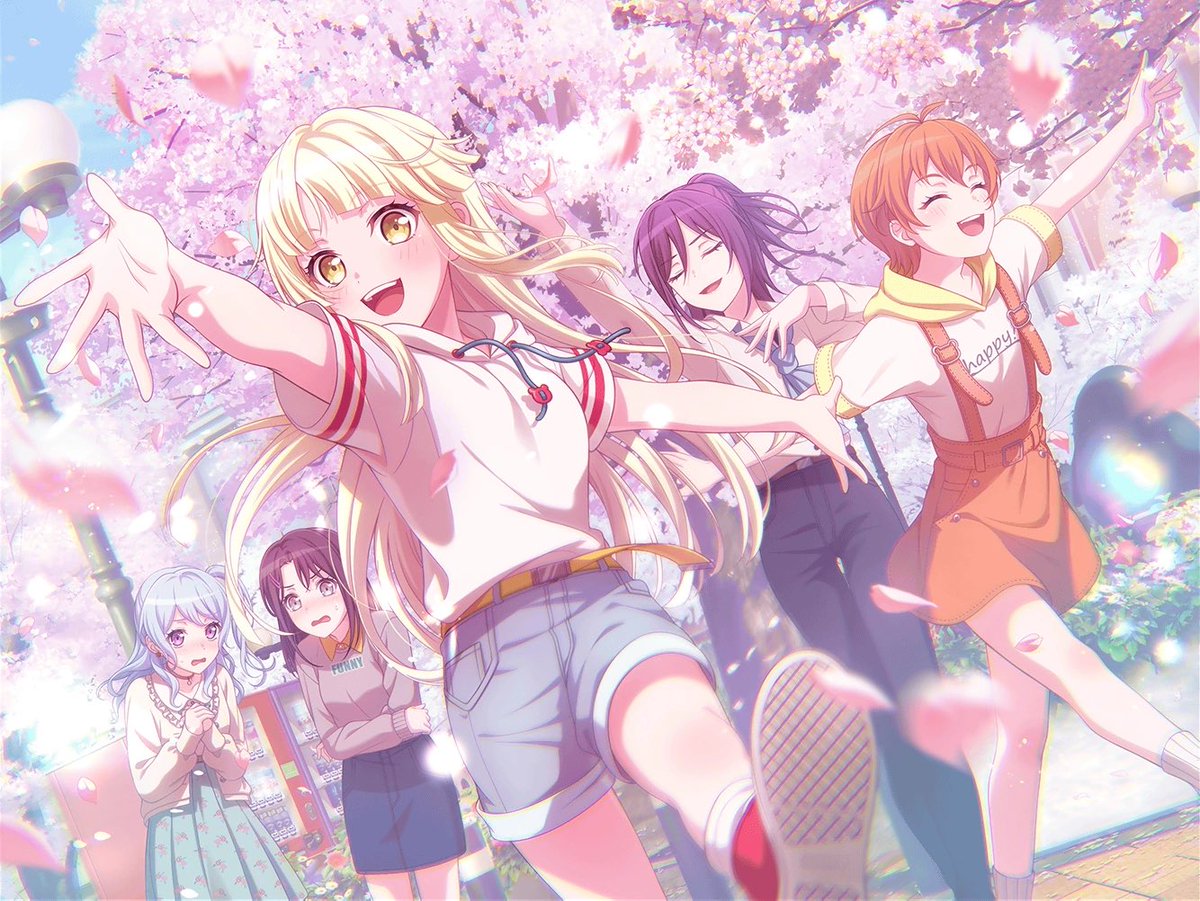 ๐ Tsurumak Kokoro ๐ tweet media