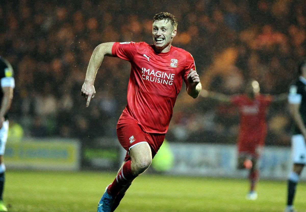 STFC Official Supporters Club tweet media