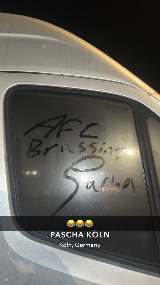 Sidney Kaye tweet media