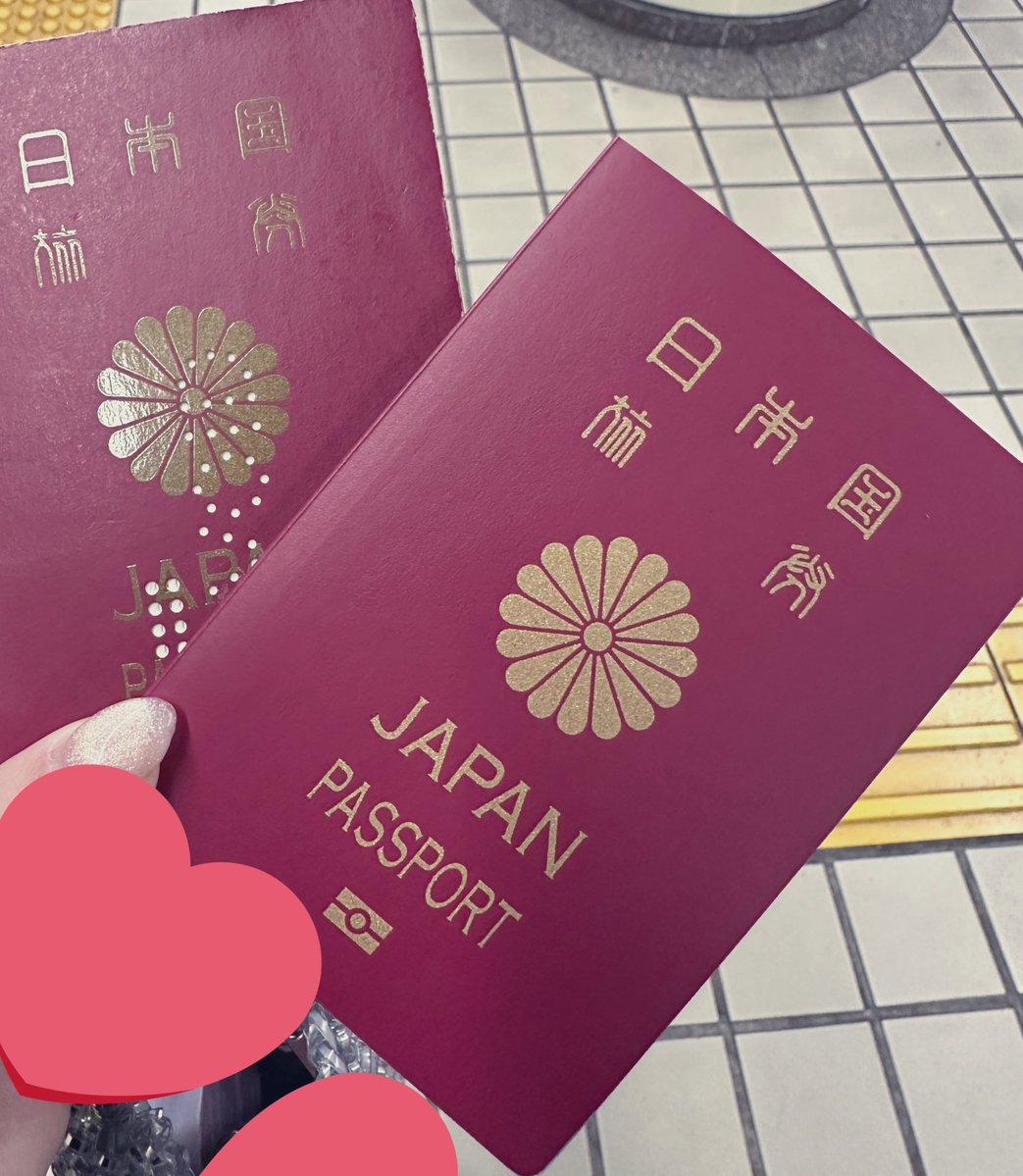 👼🏻｜あ り ぱ い *. tweet media