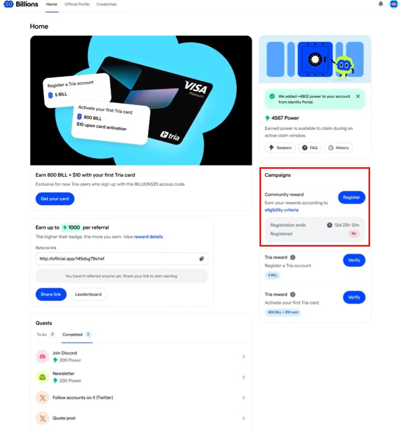 bilal.nst tweet media