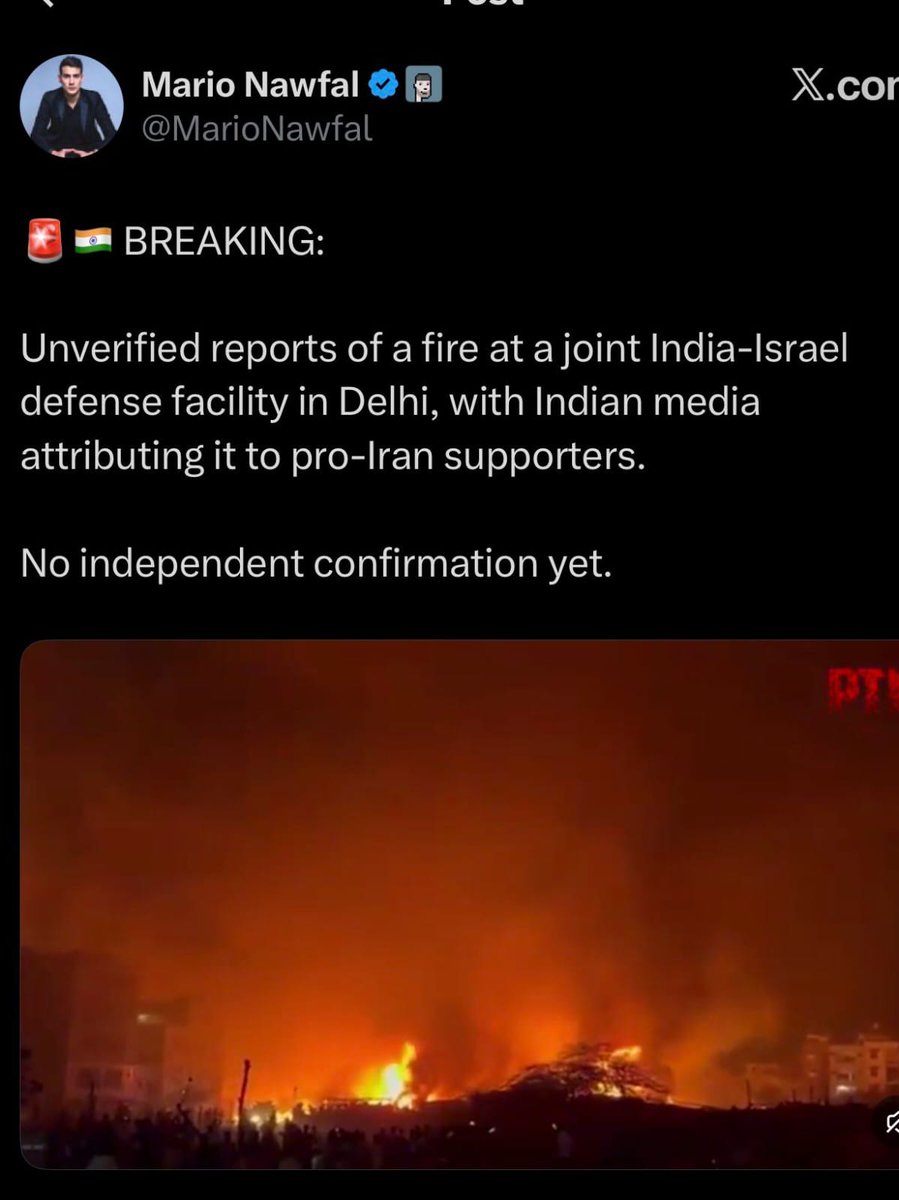 Jotti Verma tweet media