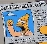 Vera Badias tweet media