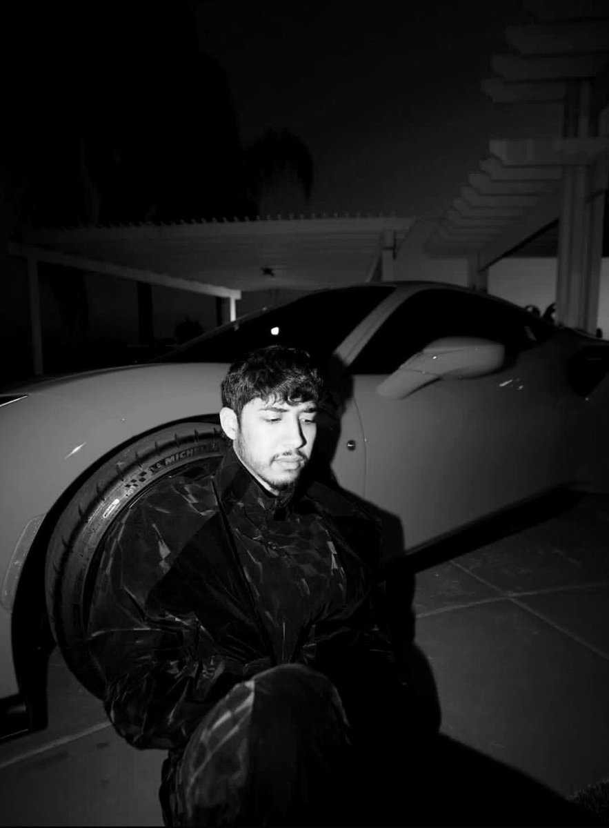 Charts México tweet media