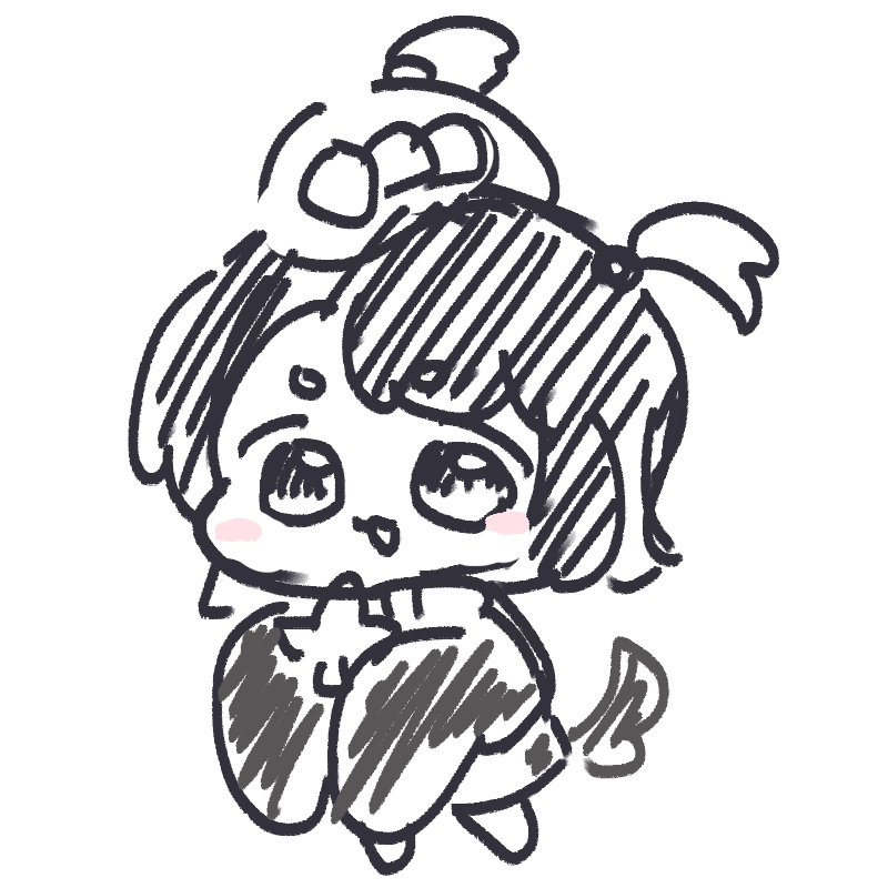 낛판토 tweet media