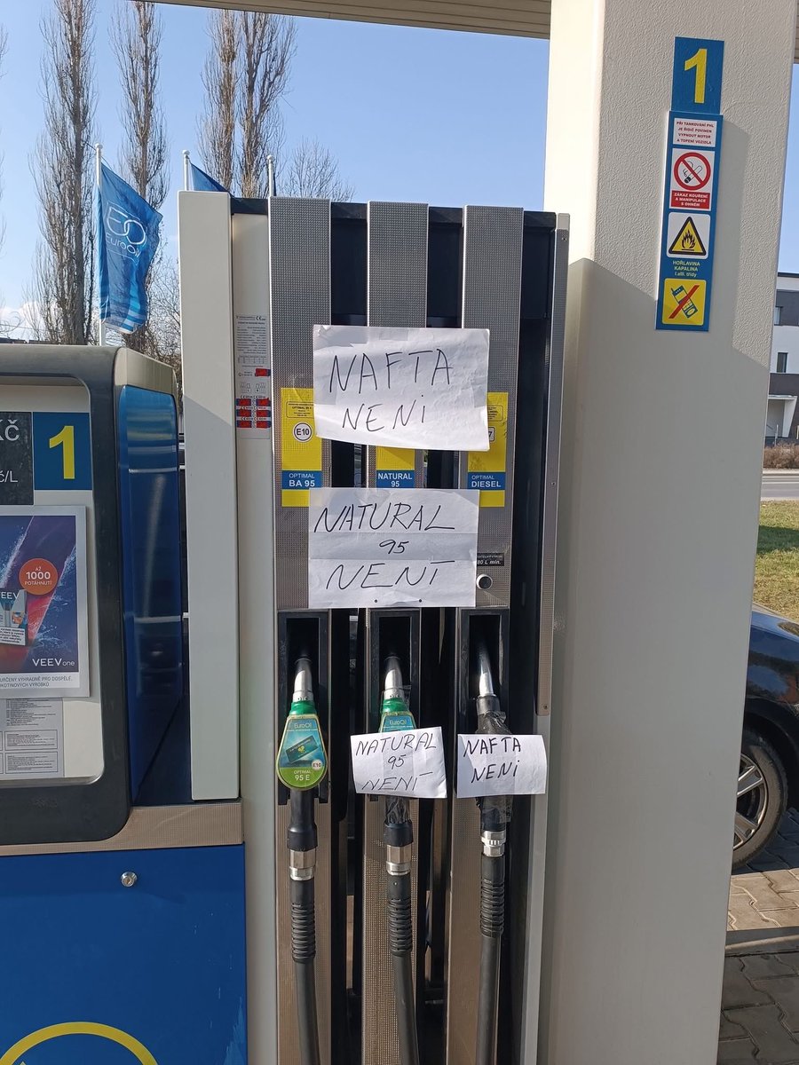 Relo 🇸🇰 tweet media