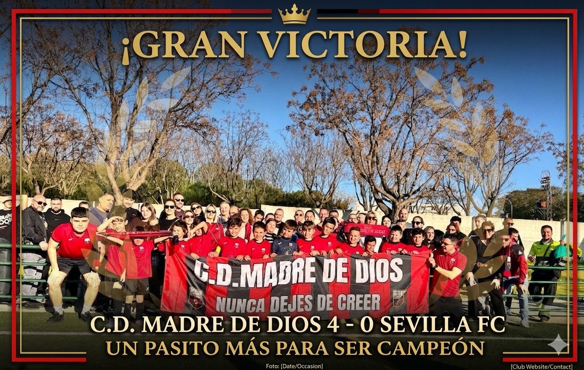 CD Madre de Dios (@cdmadrededios) on Twitter photo 