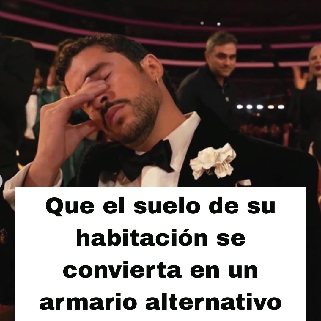 Sonia López tweet media