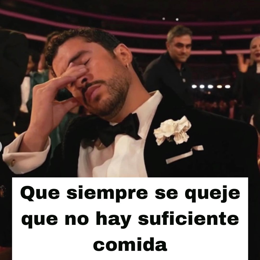 Sonia López tweet media