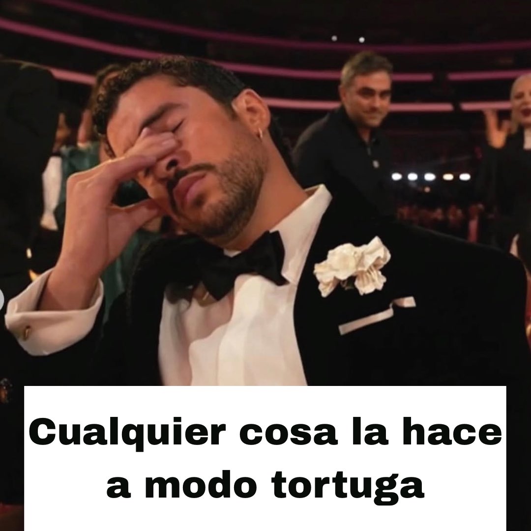 Sonia López tweet media