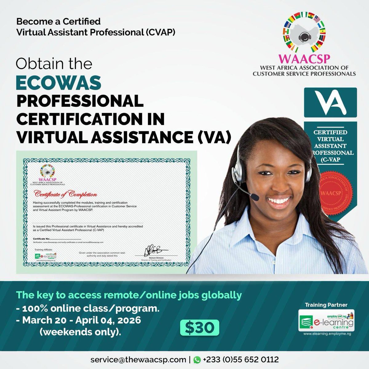 vaps jobs Vaps Jobs Hiring alert 📢 We are inviting young and passionate leaders for  the roles of 'Marketing Manager, VAP' and 'Lead- Operations'. If you're  someone who believes in driving change, leading with…