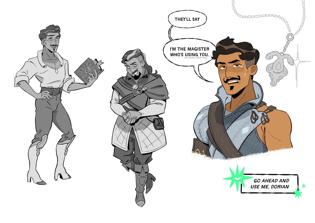 Mads Sherrick tweet media