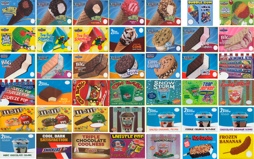 Luci-04 🧡💀【VFleet】 tweet media