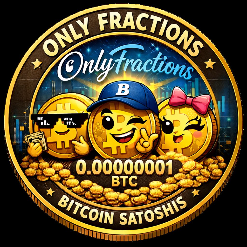 ᴏꜰꜰɪᴄɪᴀʟ tweet media