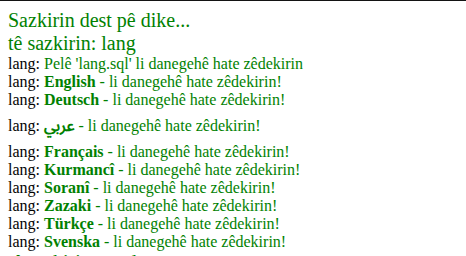 Rêzan Tovjîn tweet media