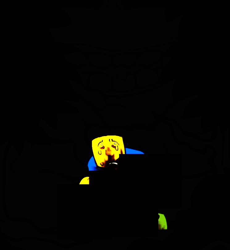 RAZORBLAZORR's tweet photo. (W.I.P) TO MOURN A LOST ONE.
#koolkiller https://t.co/j0OnwBfzOF