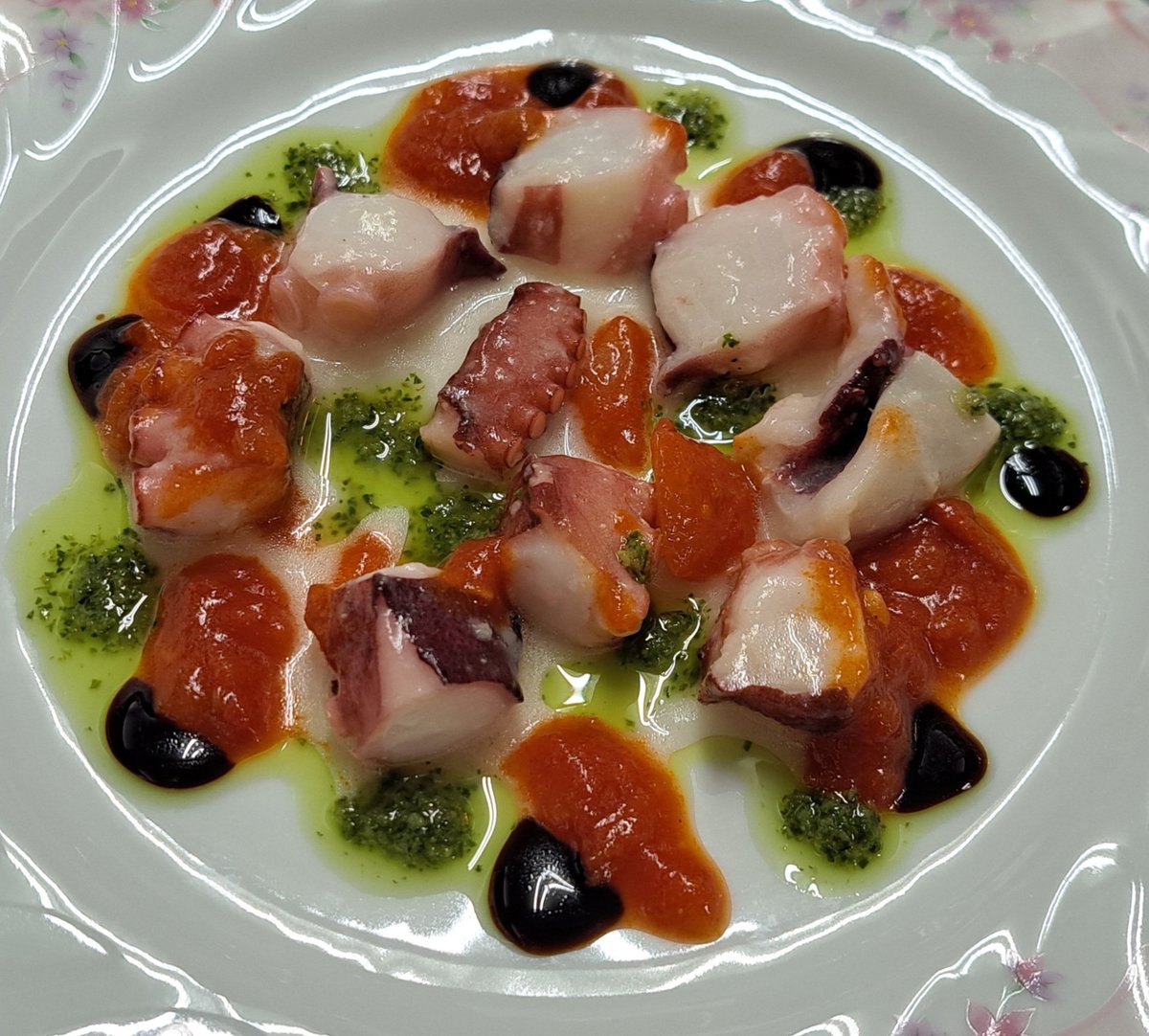 レストラン馬車道【馬車道グループ】 tweet media