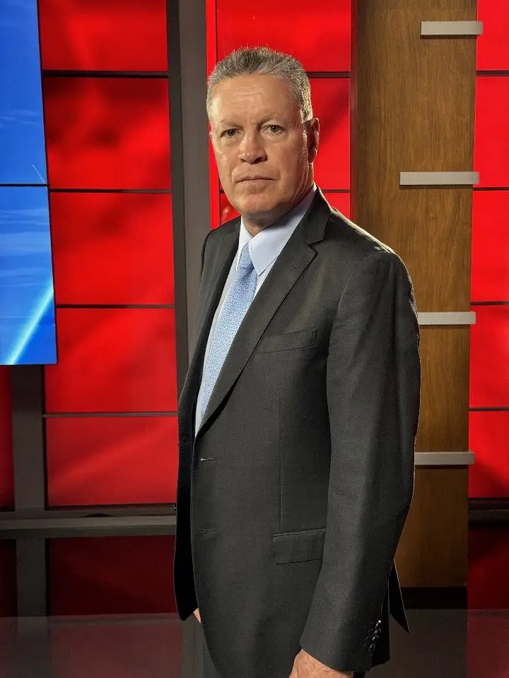 Jaime Eduardo tweet media