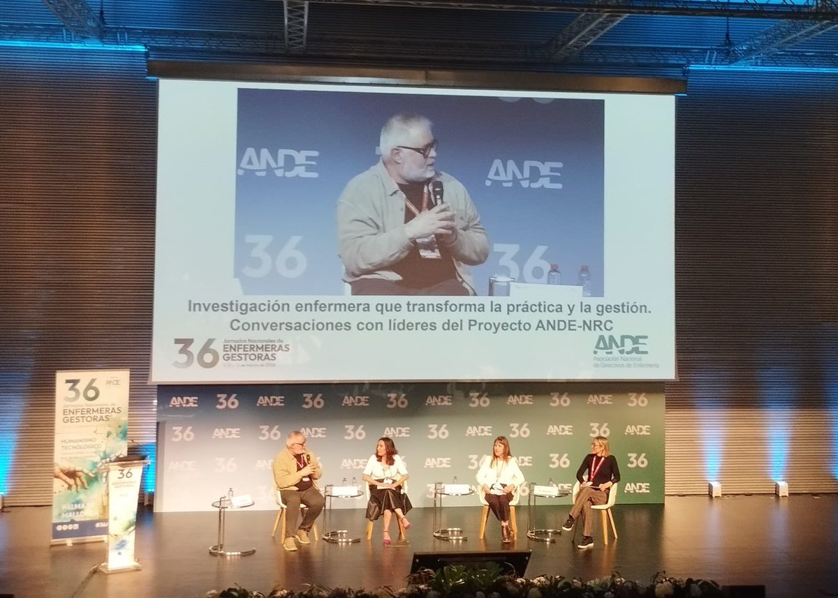 Mónica Vázquez Calatayud tweet media