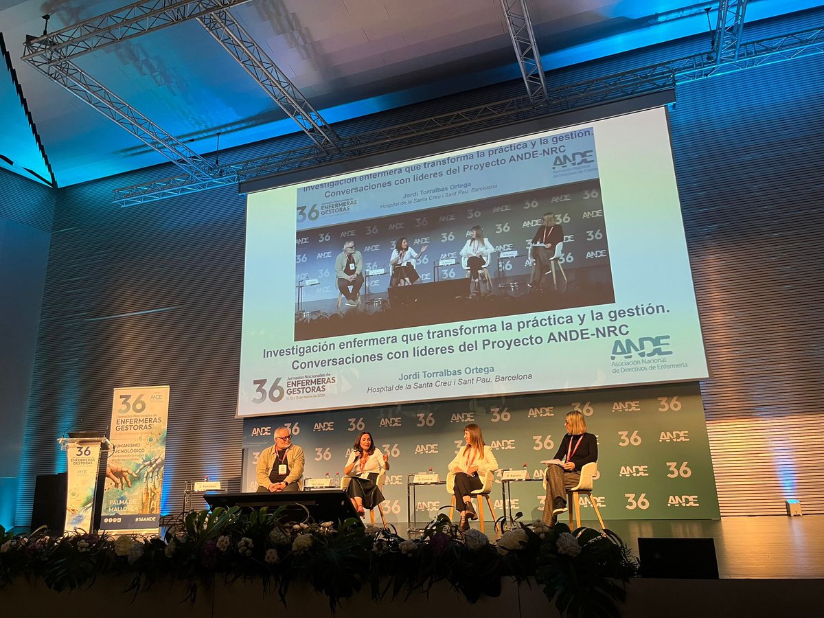 Mónica Vázquez Calatayud tweet media