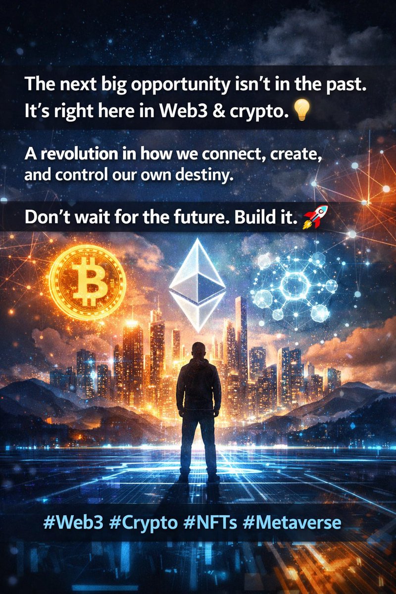 Ray4web3 tweet media