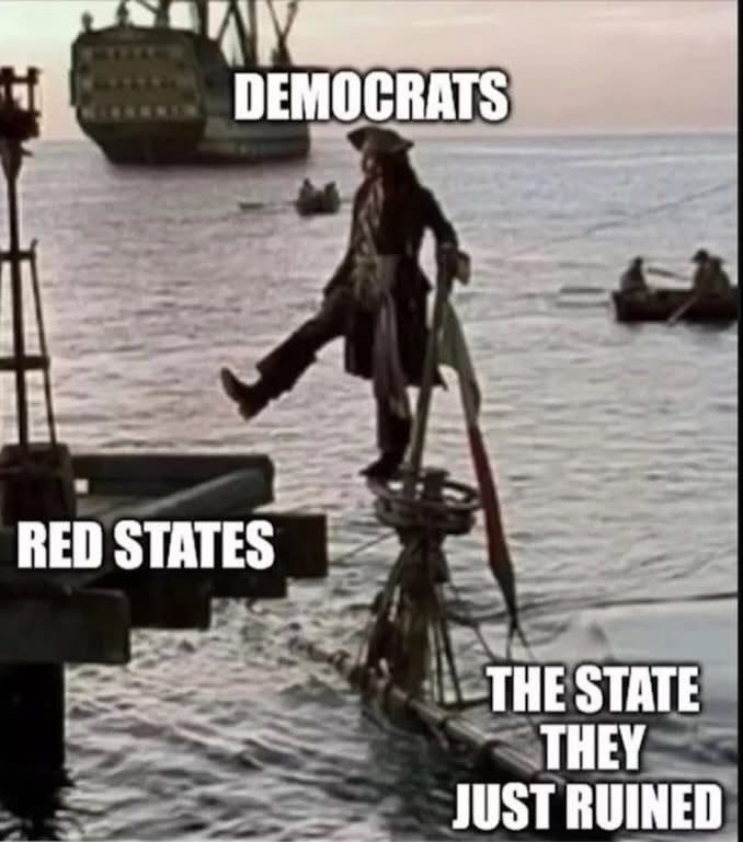 Clown World ™ 🤡 (@clownworld_) on Twitter photo 