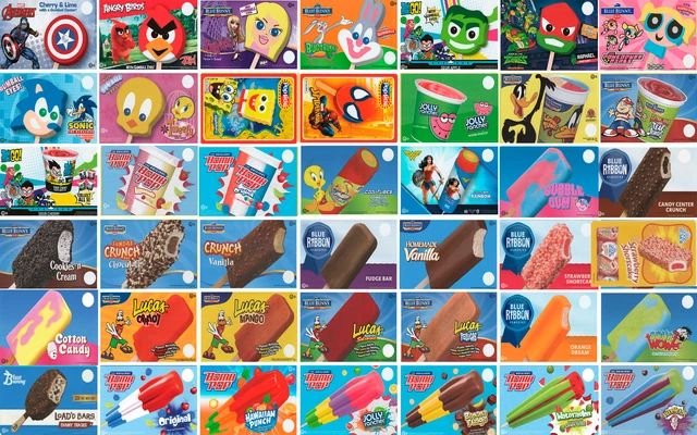 Luci-04 🧡💀【VFleet】 tweet media