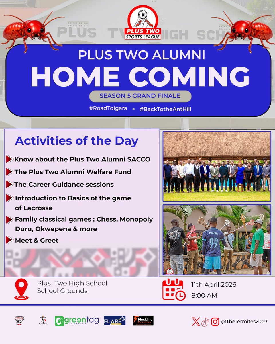 Spartans Official 🐴 tweet media