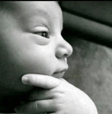 Steep_Iron tweet media