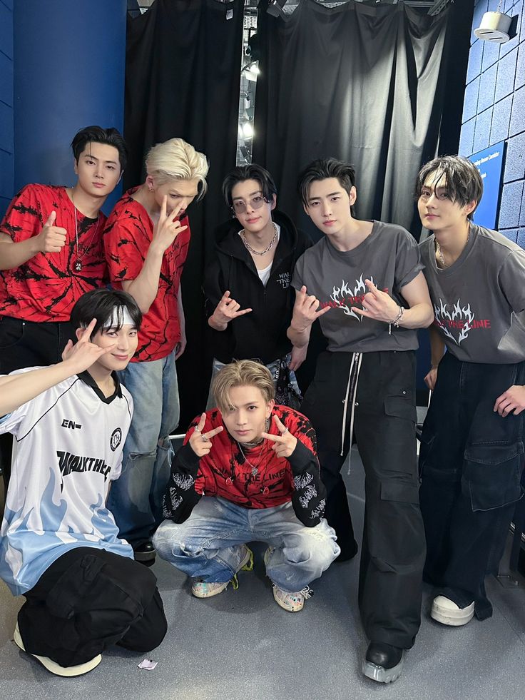 cremezip's tweet photo. @evanndeer NO HEESEUNG, NO ENHYPEN‼️‼️‼️‼️

@BELIFTLAB Years of concerns cannot be ignored. Respect ENHYPEN and protect the group’s integrity. Individual pursuits should not come at the cost of seven.

ENHYPEN IS SEVEN
#BELIFTLABTREATENHYPENBETTER #ENHYPEN_IS_7
#COMEBACKHEESEUNG https://t.co/SkdRtJnm3T