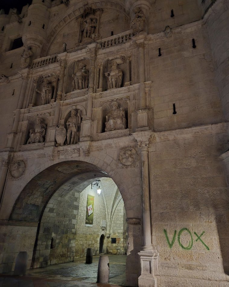 Cristina Ayala tweet media