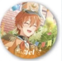 みつき(取引垢) tweet media