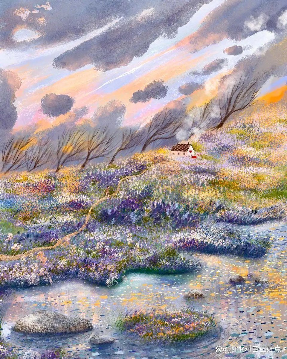 Transaction Advisor tweet media