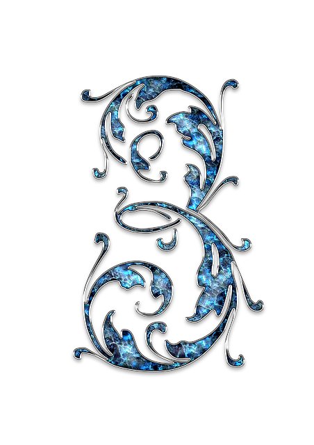 Michael Buford tweet media