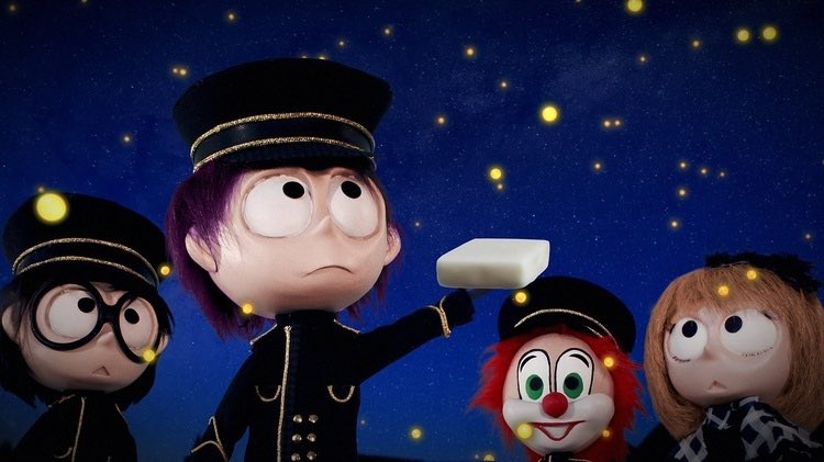 ❤️‍🔥 tweet media