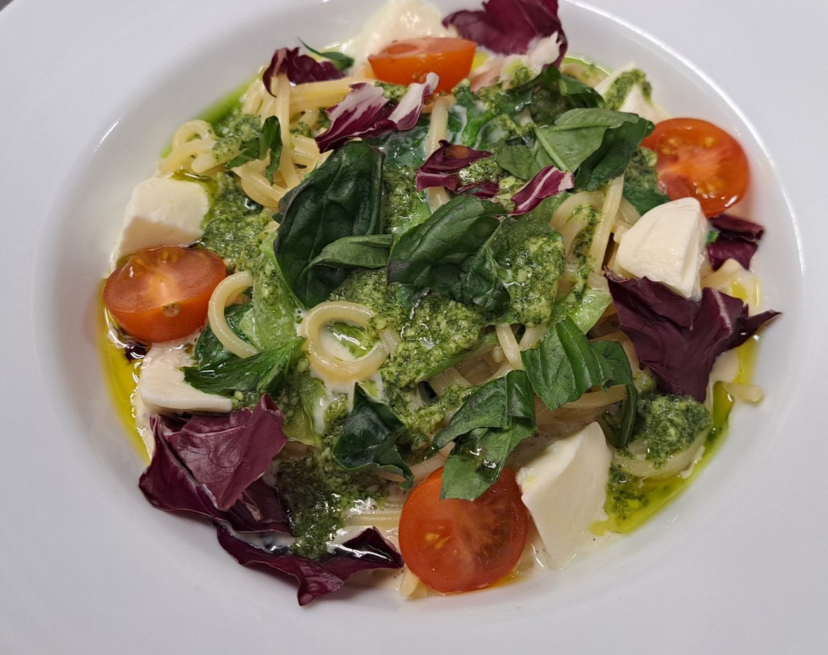 レストラン馬車道【馬車道グループ】 tweet media